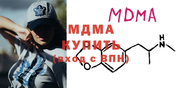 мяу мяу мука Заволжье
