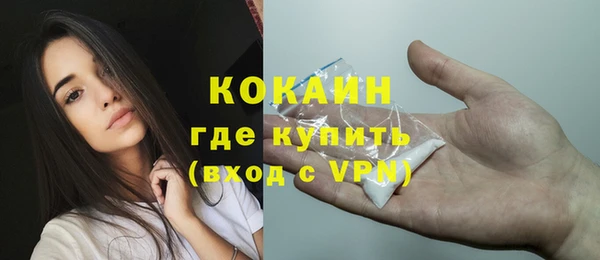 ПСИЛОЦИБИНОВЫЕ ГРИБЫ Елизово